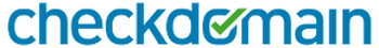 www.checkdomain.de/?utm_source=checkdomain&utm_medium=standby&utm_campaign=www.die-fotograefin.de